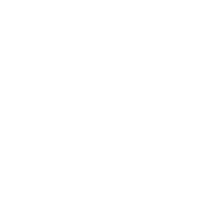 玻璃