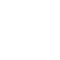 玻璃，透明玻璃